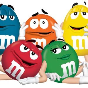 Meet your Posher, Emilie